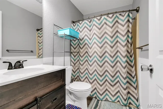 $314,900 | 532 Homestead Avenue, Swansea, IL 62226