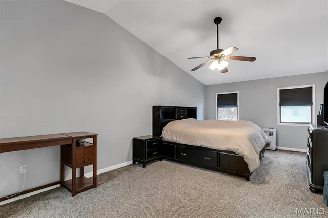 $314,900 | 532 Homestead Avenue, Swansea, IL 62226