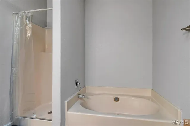 $314,900 | 532 Homestead Avenue, Swansea, IL 62226