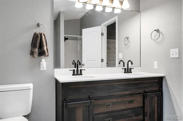 $314,900 | 532 Homestead Avenue, Swansea, IL 62226