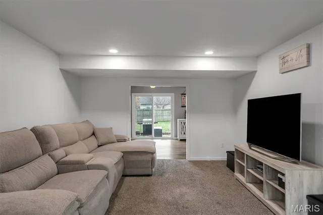 $314,900 | 532 Homestead Avenue, Swansea, IL 62226