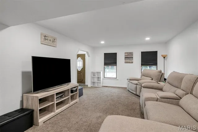 $314,900 | 532 Homestead Avenue, Swansea, IL 62226