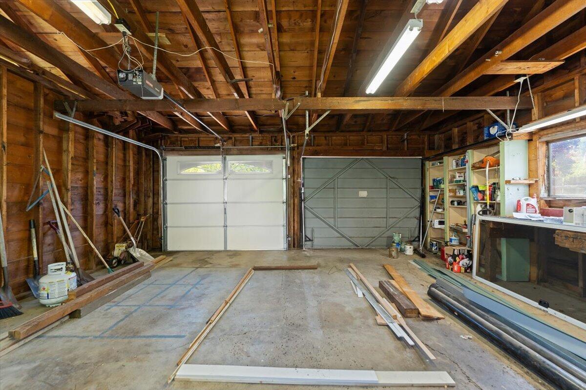 545 Main Street Weed, CA 96094 - Photo 19 of 20 29-545 Main St 29