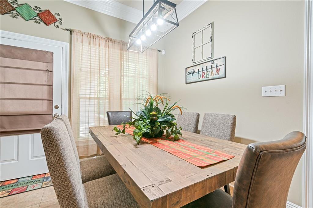 39506 West Brickyard Road Springfield, LA 70462 - Photo 8 of 36
