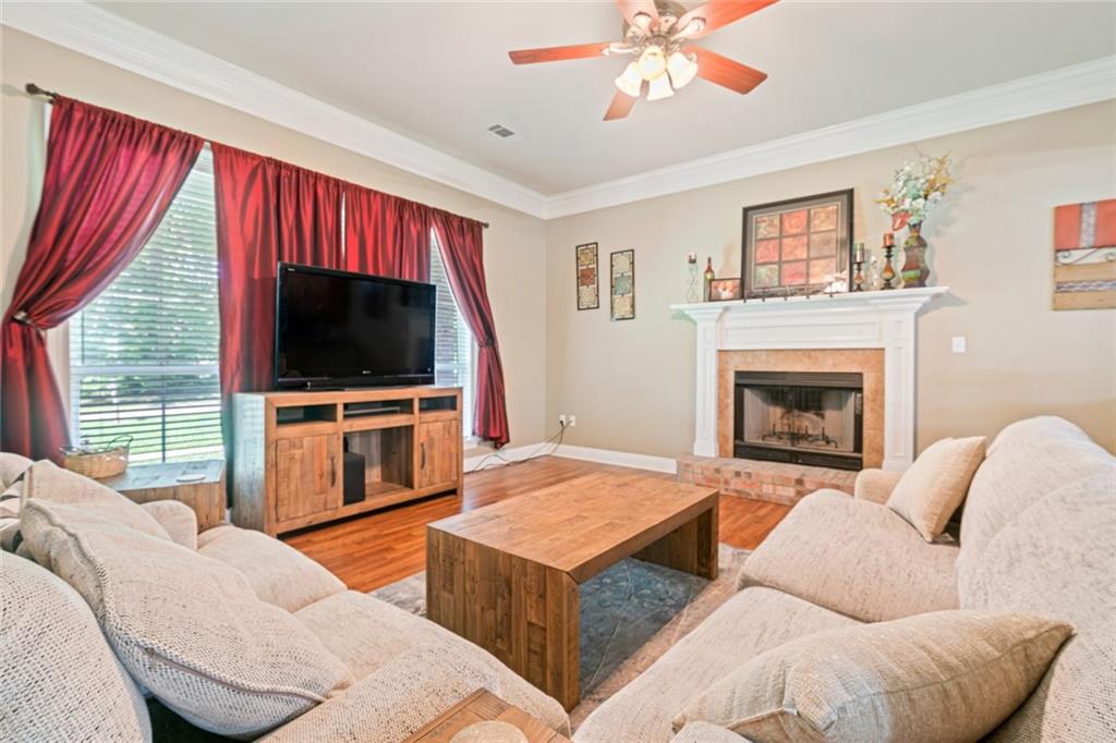 39506 West Brickyard Road Springfield, LA 70462 - Photo 10 of 36