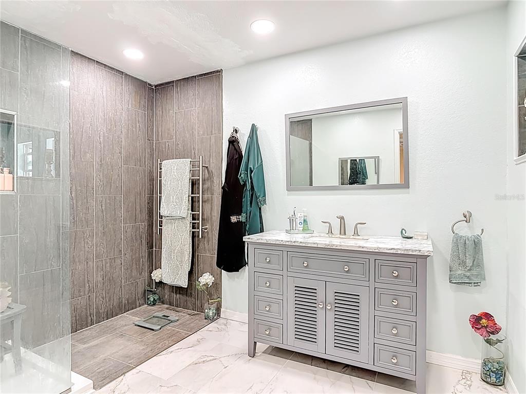 1205 South Riverside Drive Edgewater, FL 32132 - Photo 43 of 64