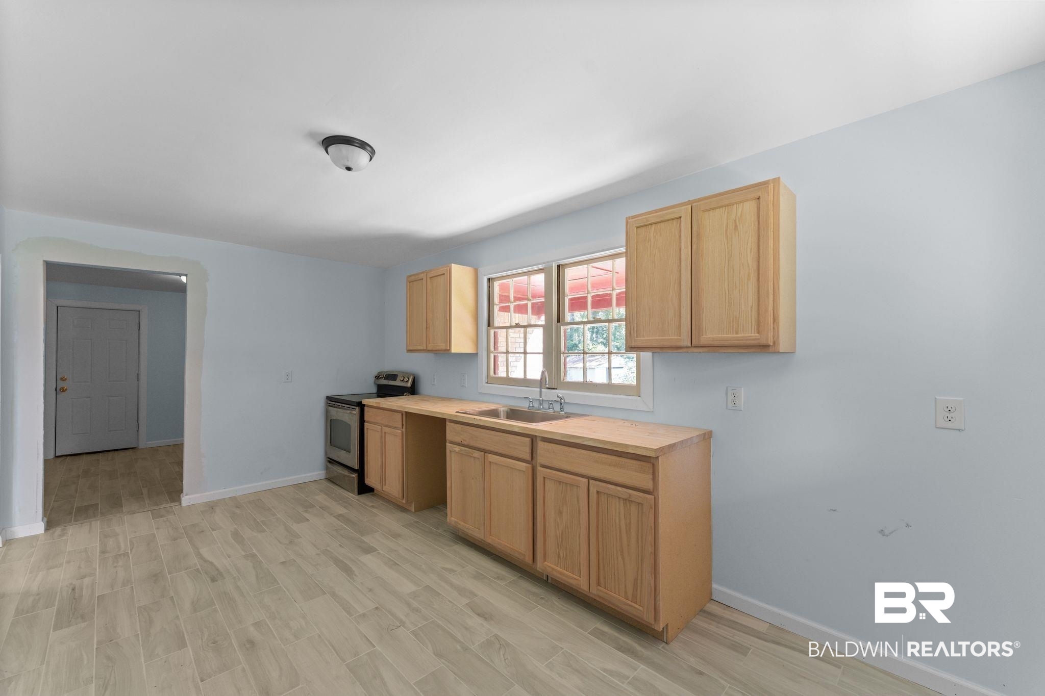 1550 Lartigue Avenue South Mobile, AL 36605 - Photo 10 of 22
