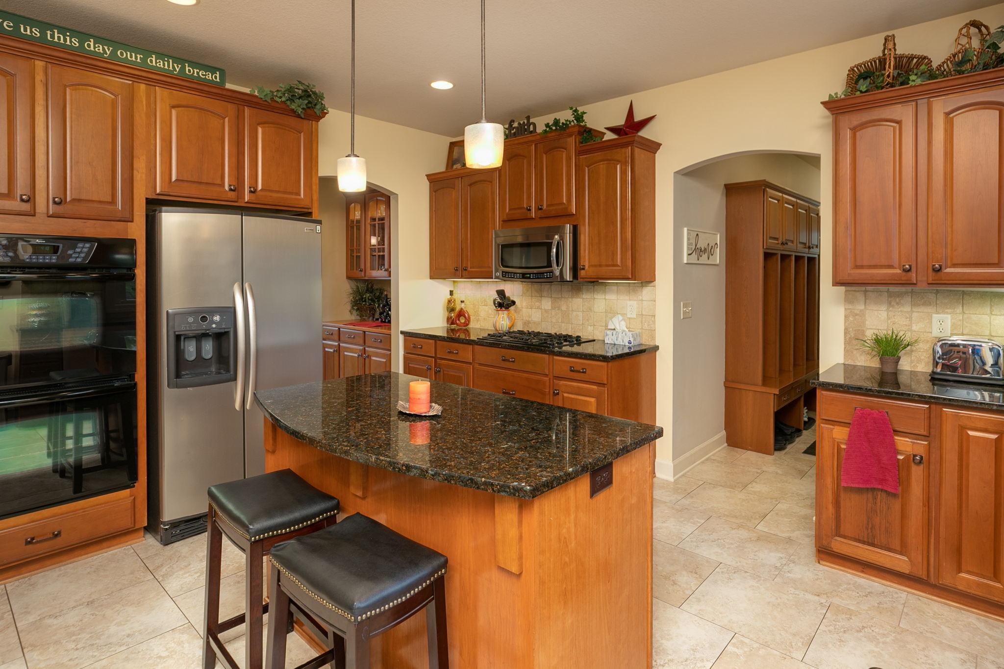2074 Century View Lane Northeast Rochester, MN 55906 - Photo 13 of 50
