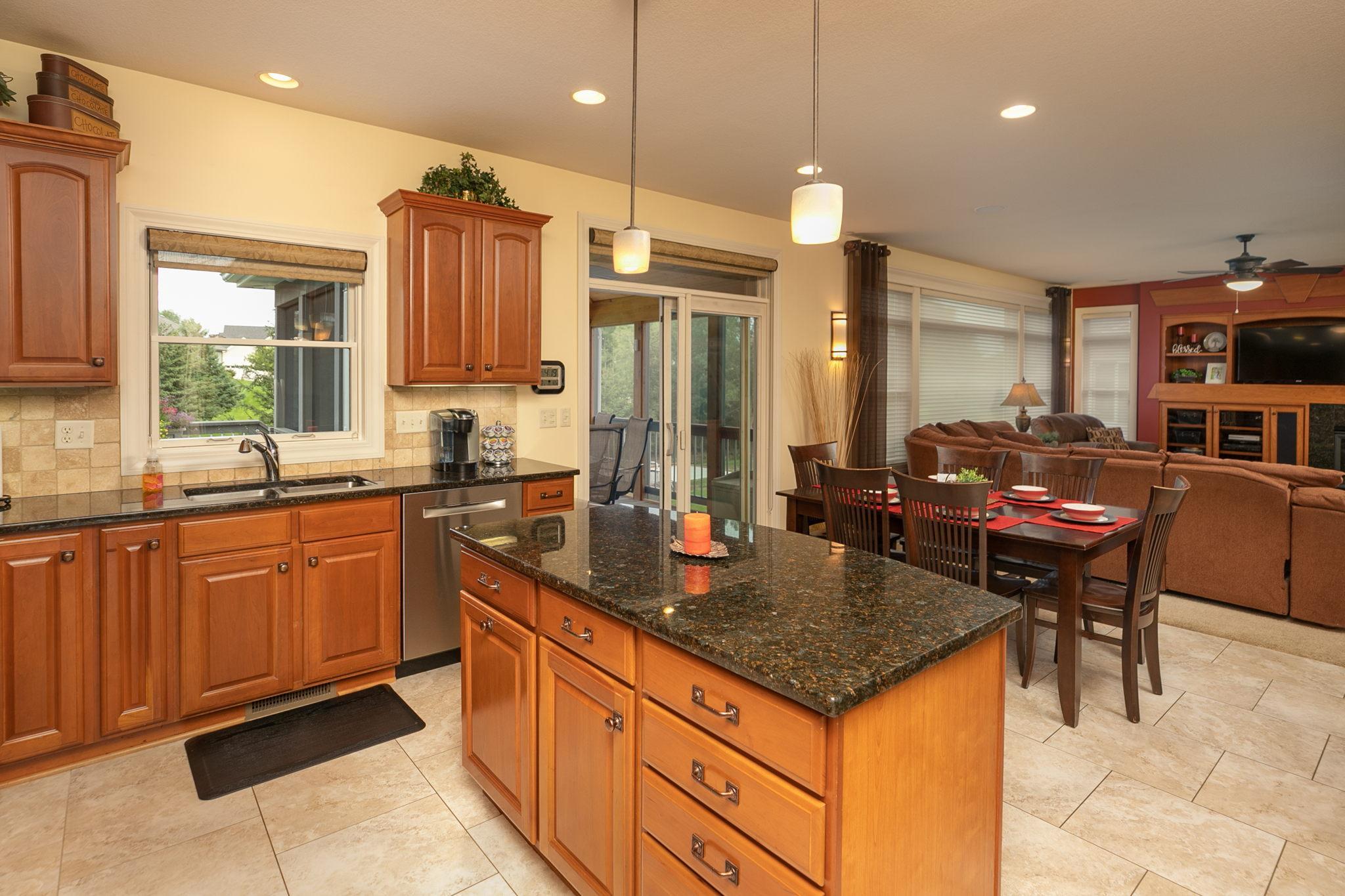 2074 Century View Lane Northeast Rochester, MN 55906 - Photo 14 of 50