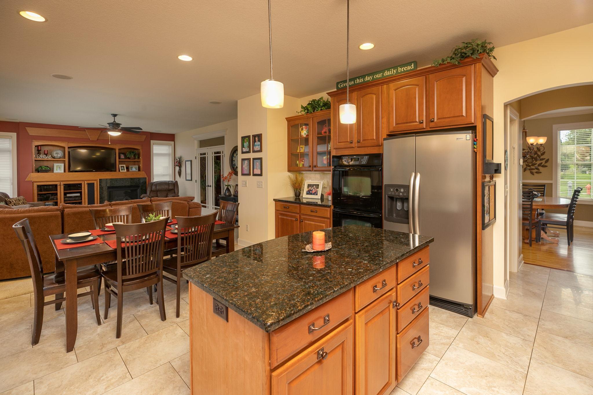 2074 Century View Lane Northeast Rochester, MN 55906 - Photo 15 of 50