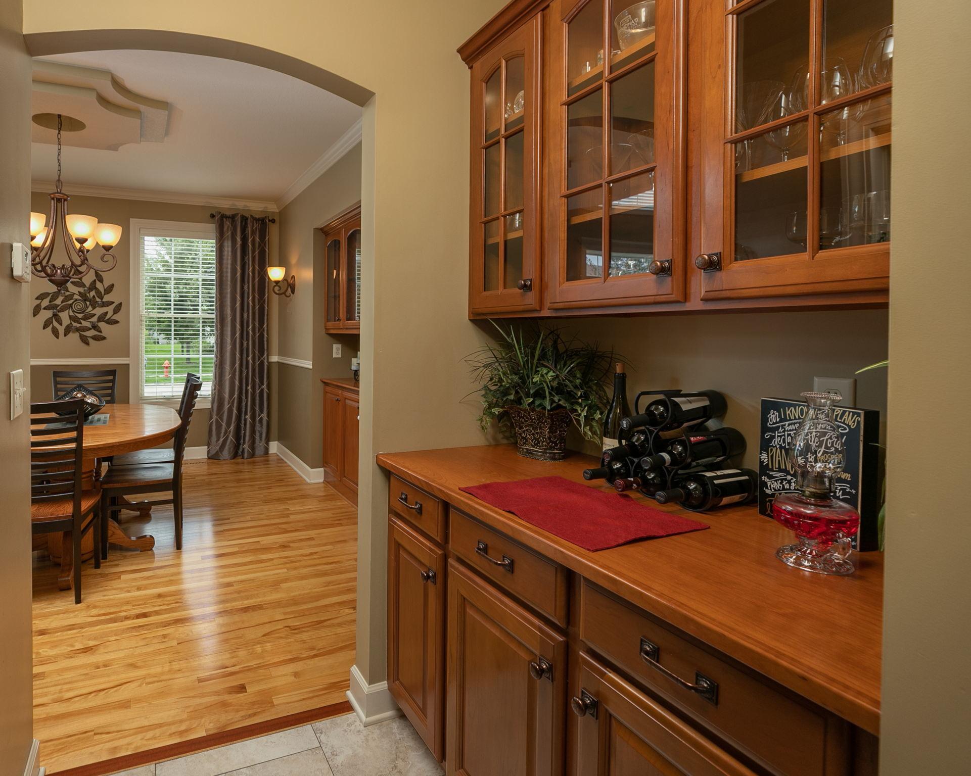 2074 Century View Lane Northeast Rochester, MN 55906 - Photo 16 of 50