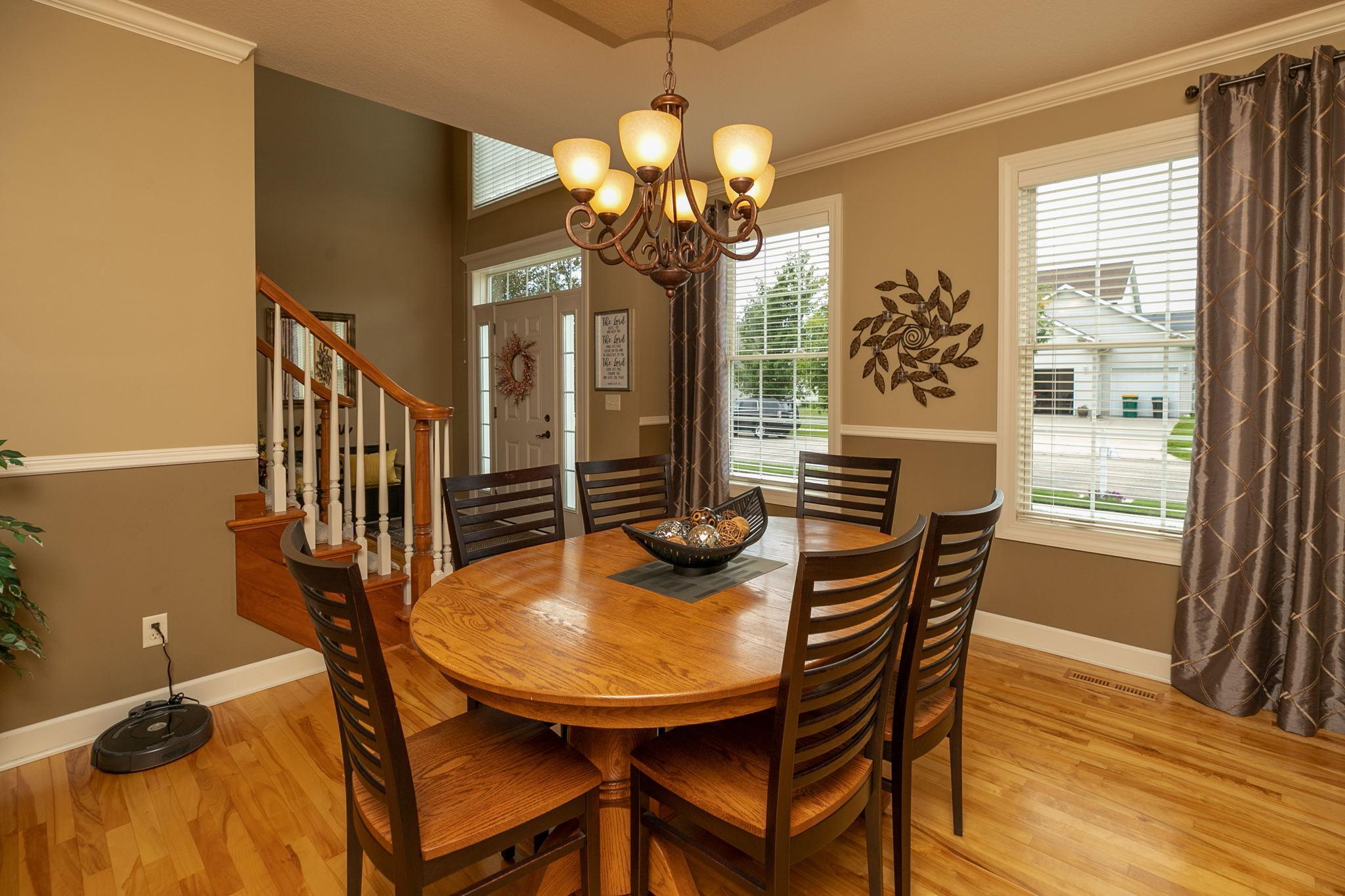 2074 Century View Lane Northeast Rochester, MN 55906 - Photo 17 of 50