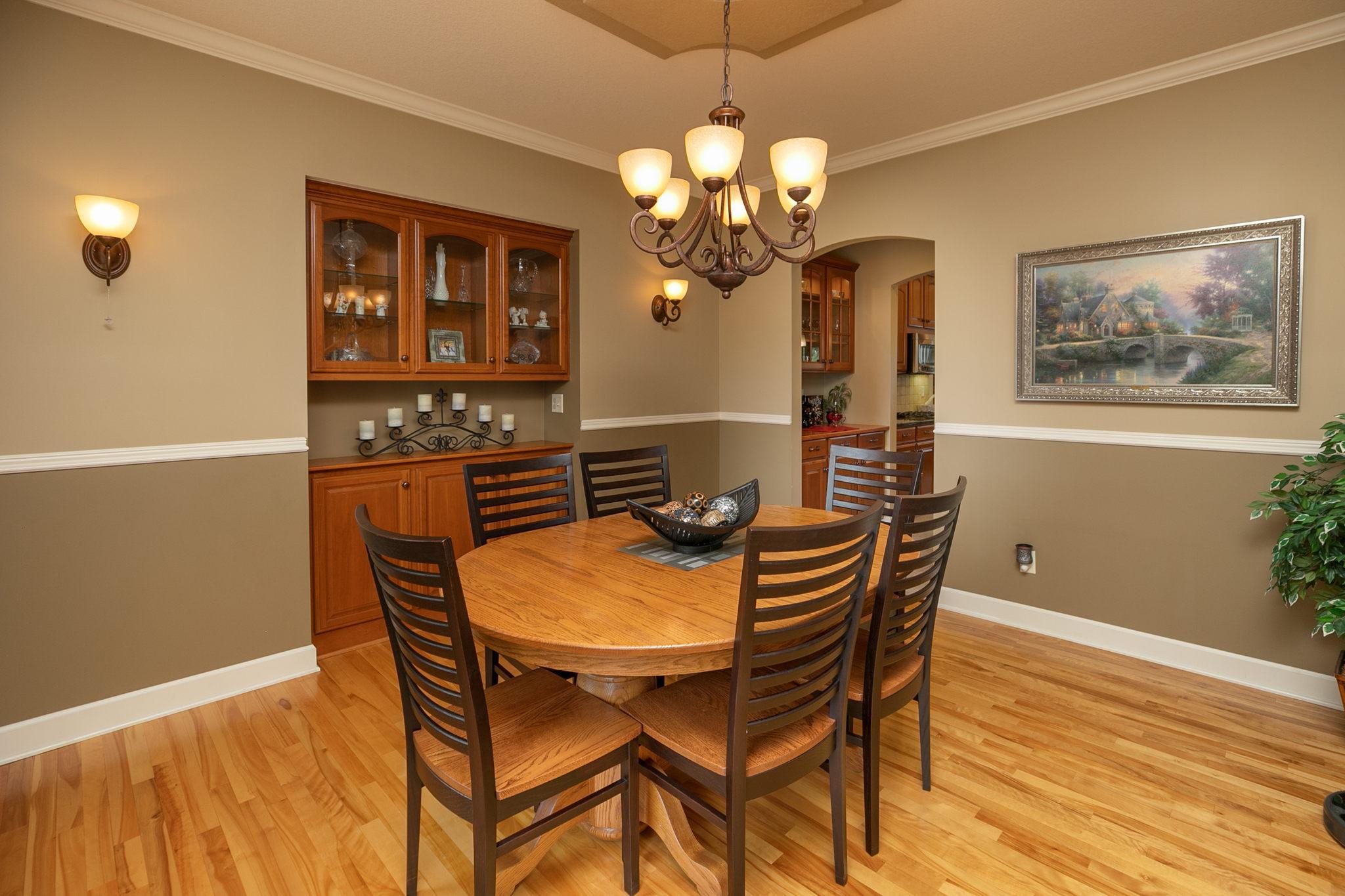 2074 Century View Lane Northeast Rochester, MN 55906 - Photo 19 of 50