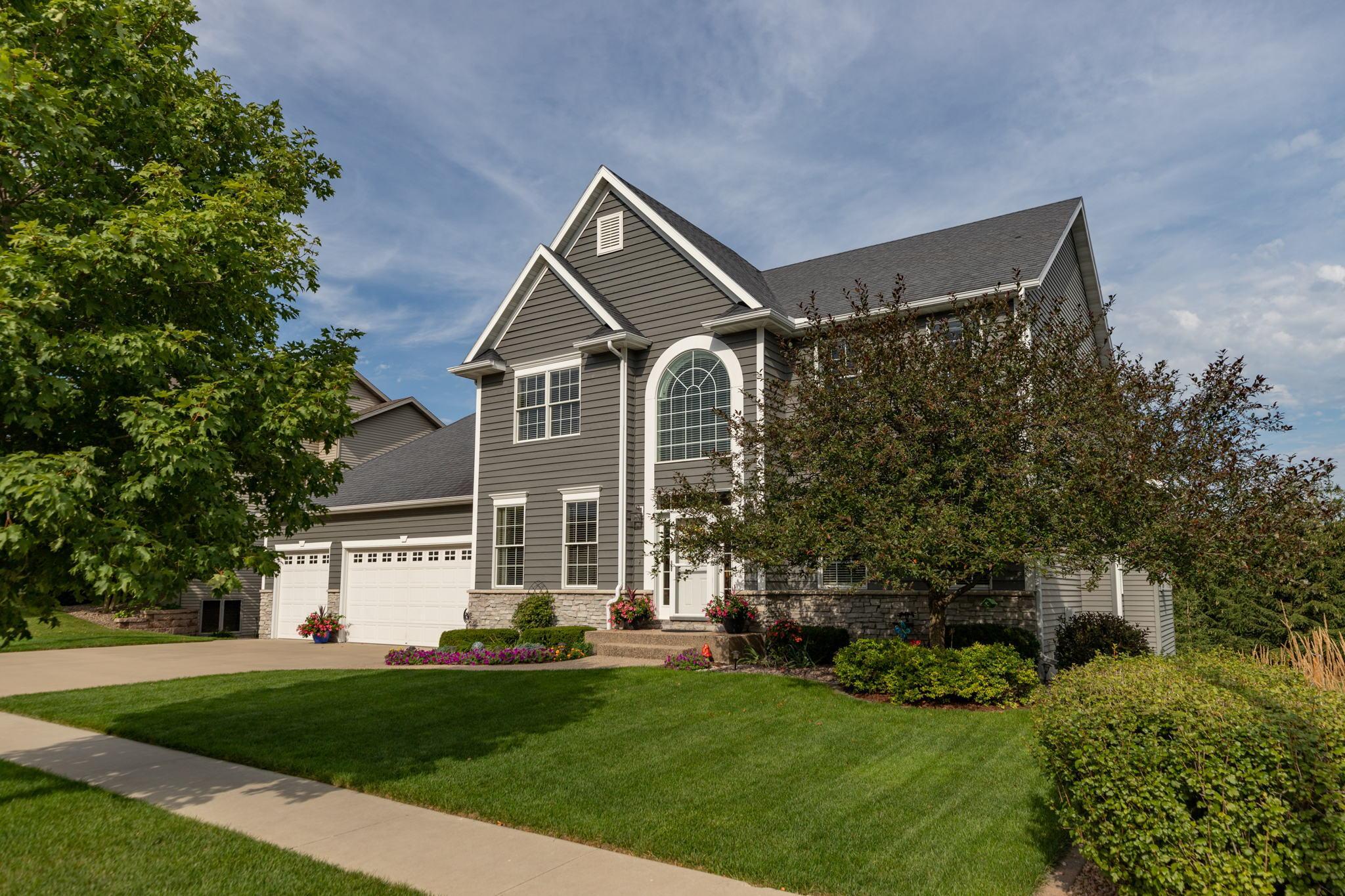 2074 Century View Lane Northeast Rochester, MN 55906 - Photo 2 of 50