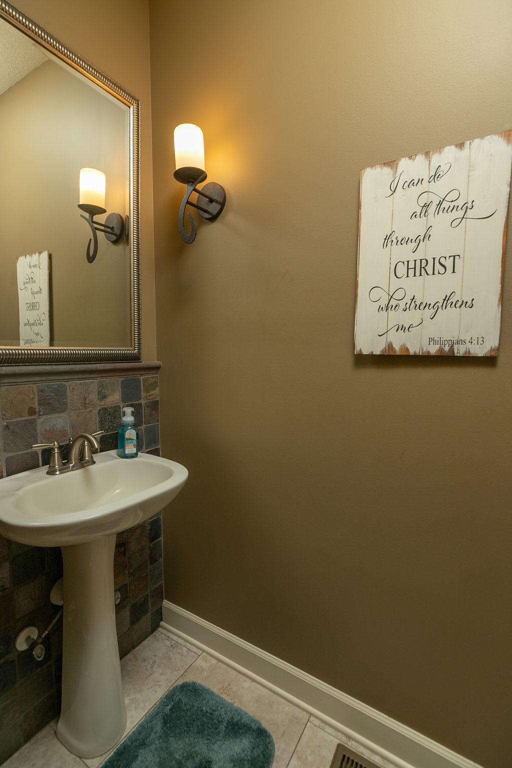 2074 Century View Lane Northeast Rochester, MN 55906 - Photo 21 of 50