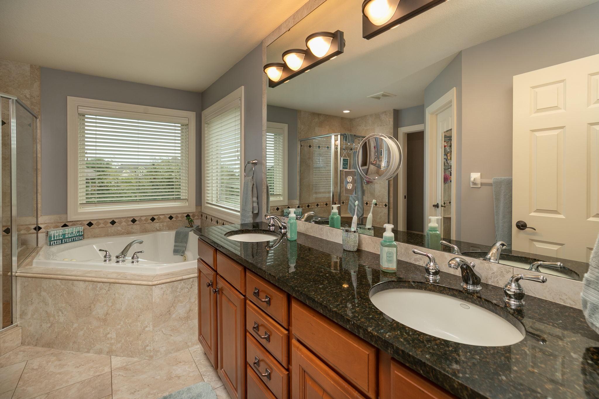 2074 Century View Lane Northeast Rochester, MN 55906 - Photo 26 of 50