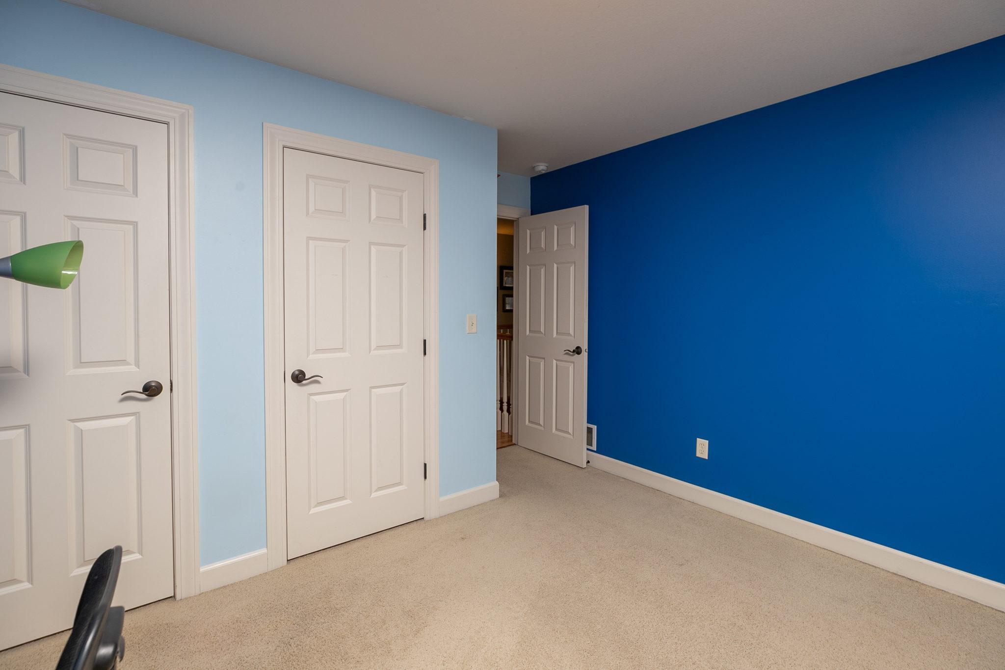 2074 Century View Lane Northeast Rochester, MN 55906 - Photo 29 of 50