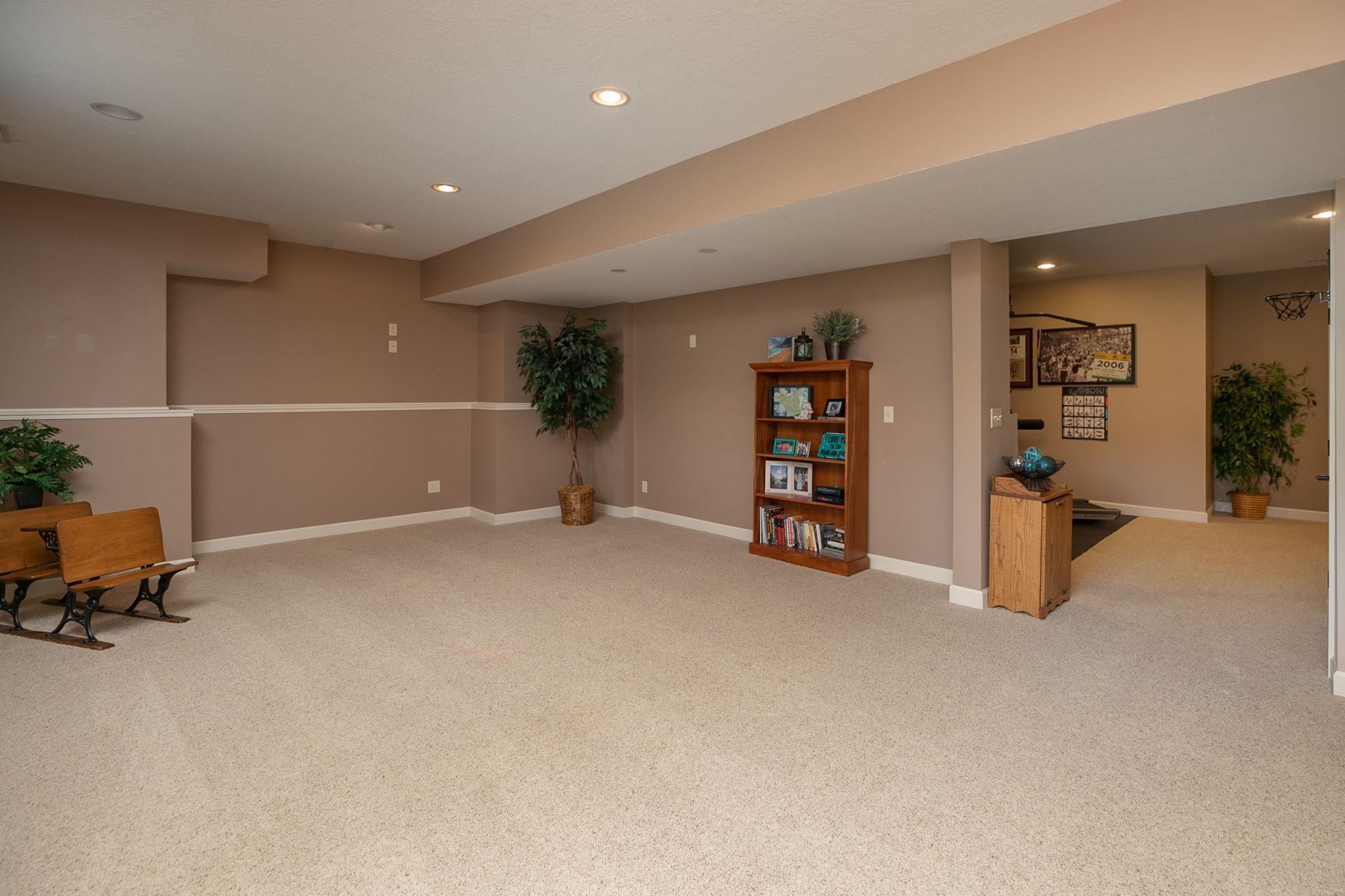 2074 Century View Lane Northeast Rochester, MN 55906 - Photo 38 of 50