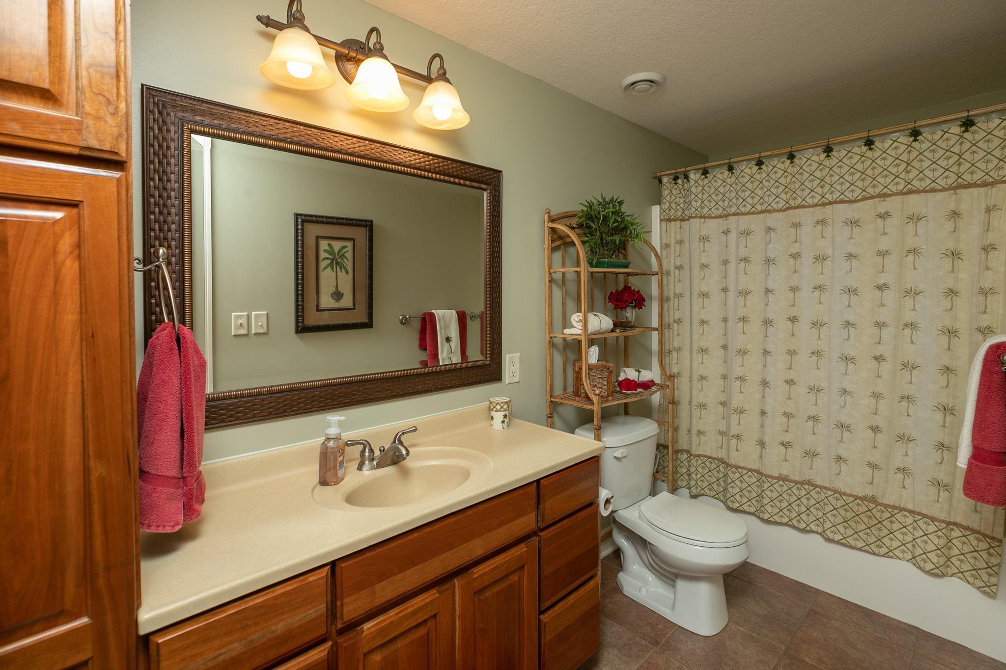 2074 Century View Lane Northeast Rochester, MN 55906 - Photo 42 of 50