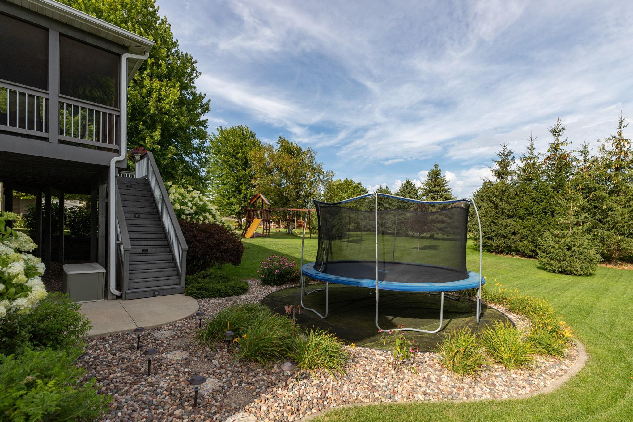 2074 Century View Lane Northeast Rochester, MN 55906 - Photo 43 of 50