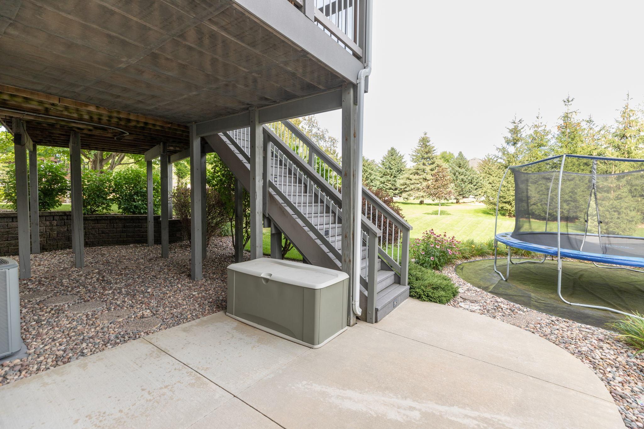 2074 Century View Lane Northeast Rochester, MN 55906 - Photo 44 of 50