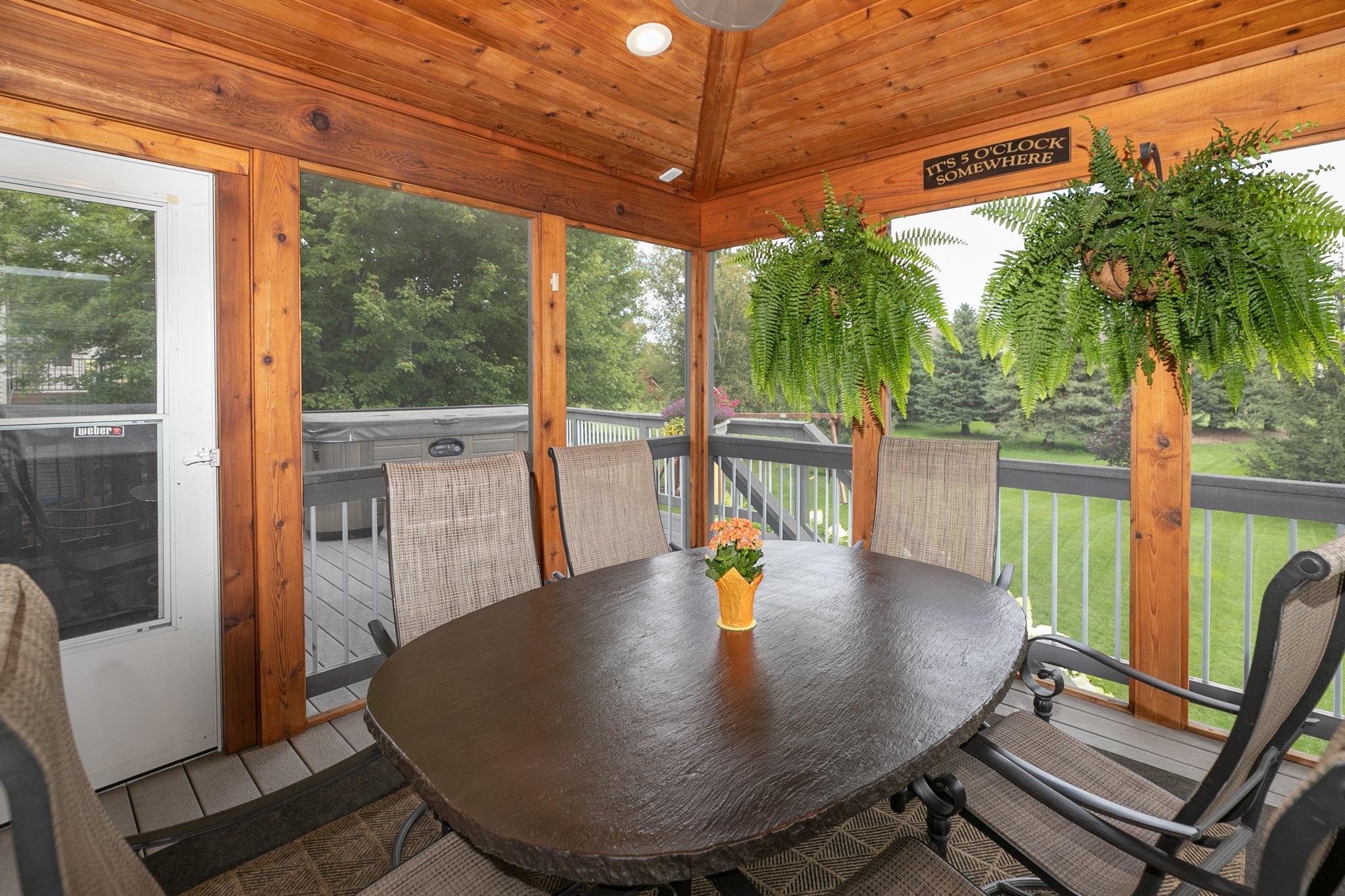 2074 Century View Lane Northeast Rochester, MN 55906 - Photo 45 of 50