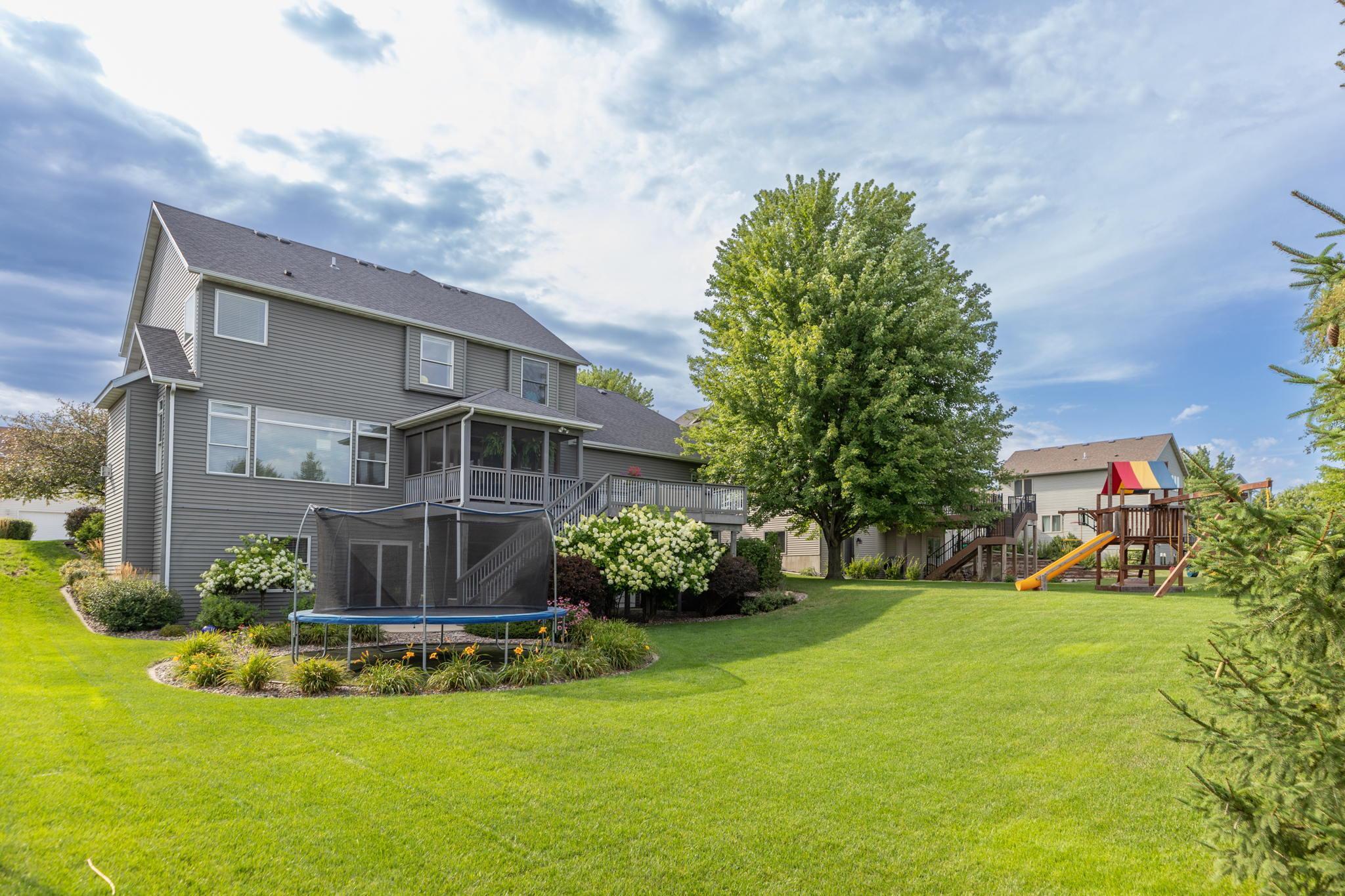 2074 Century View Lane Northeast Rochester, MN 55906 - Photo 50 of 50
