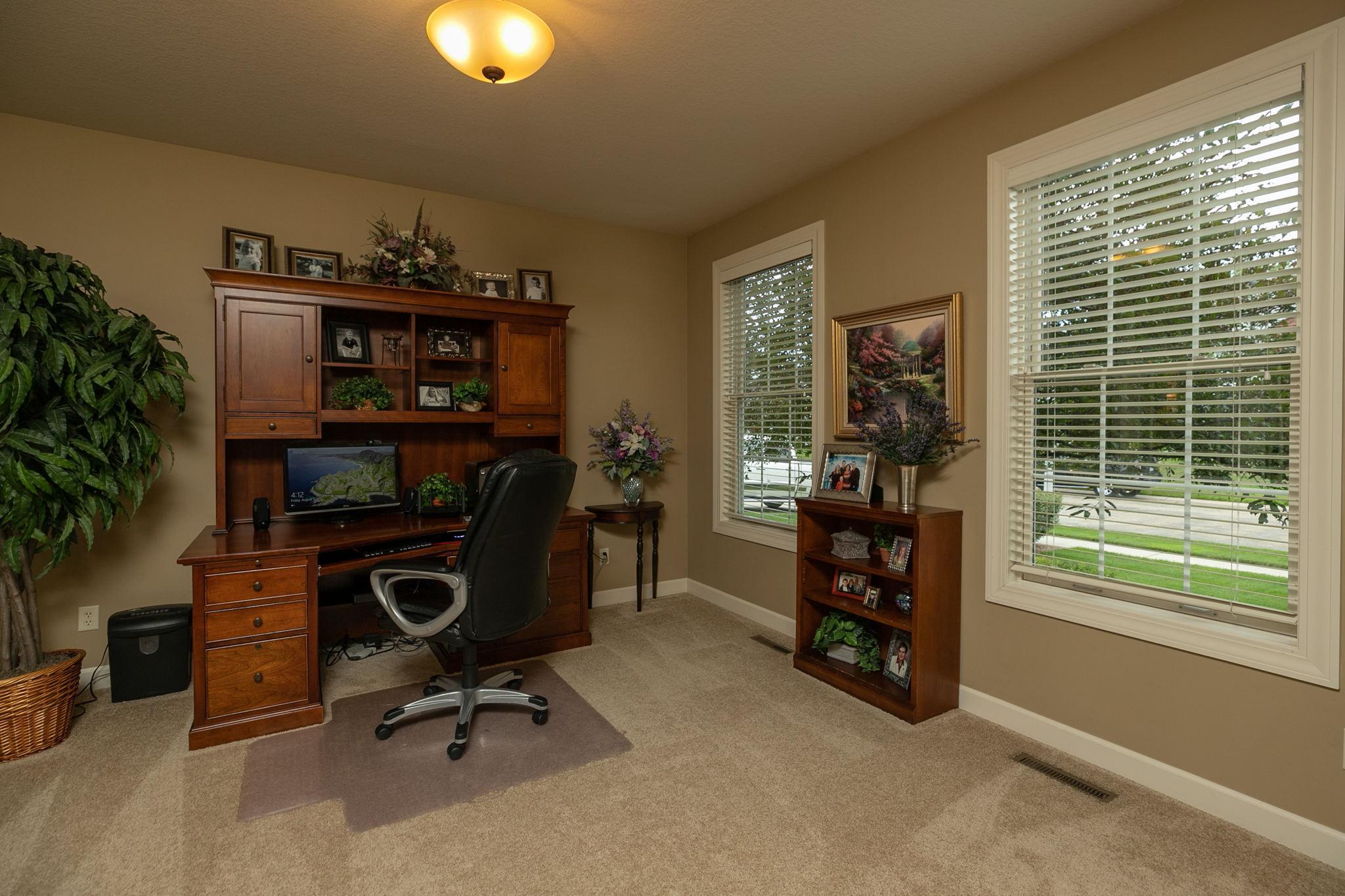 2074 Century View Lane Northeast Rochester, MN 55906 - Photo 5 of 50