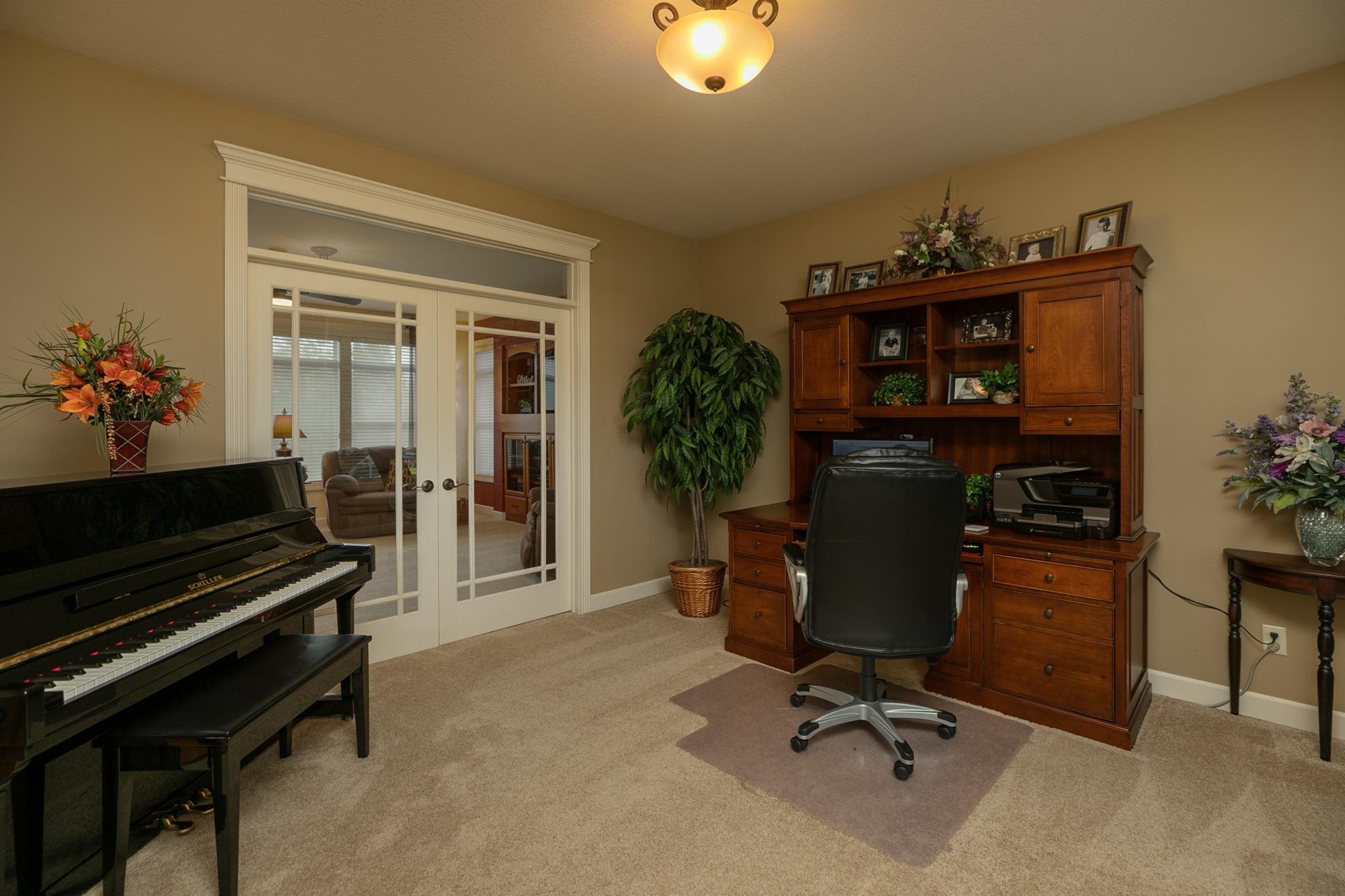 2074 Century View Lane Northeast Rochester, MN 55906 - Photo 6 of 50