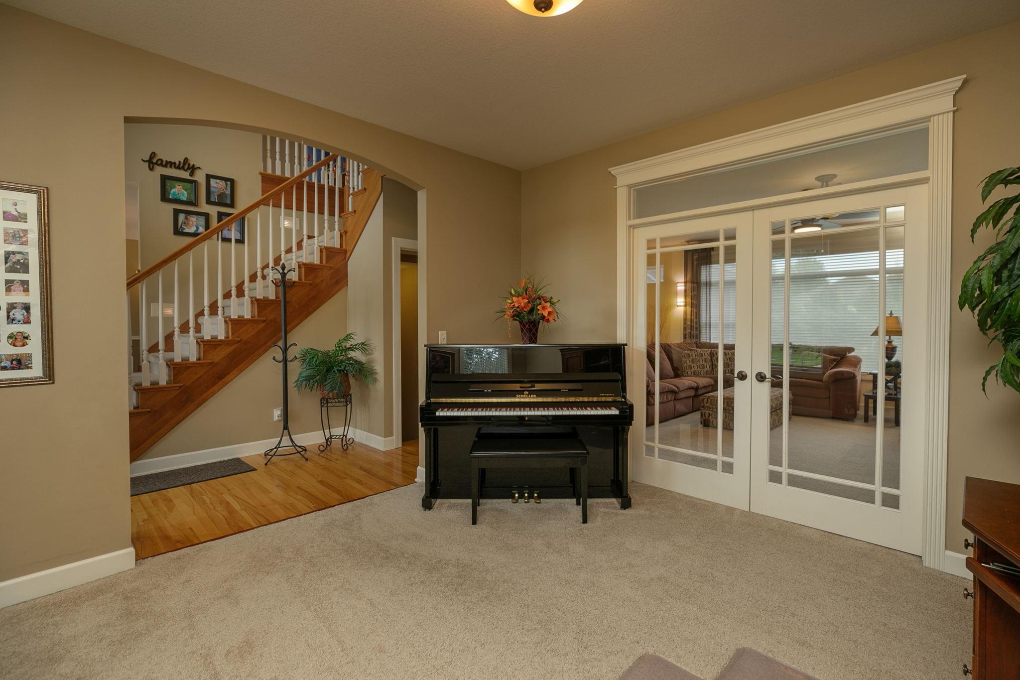 2074 Century View Lane Northeast Rochester, MN 55906 - Photo 7 of 50