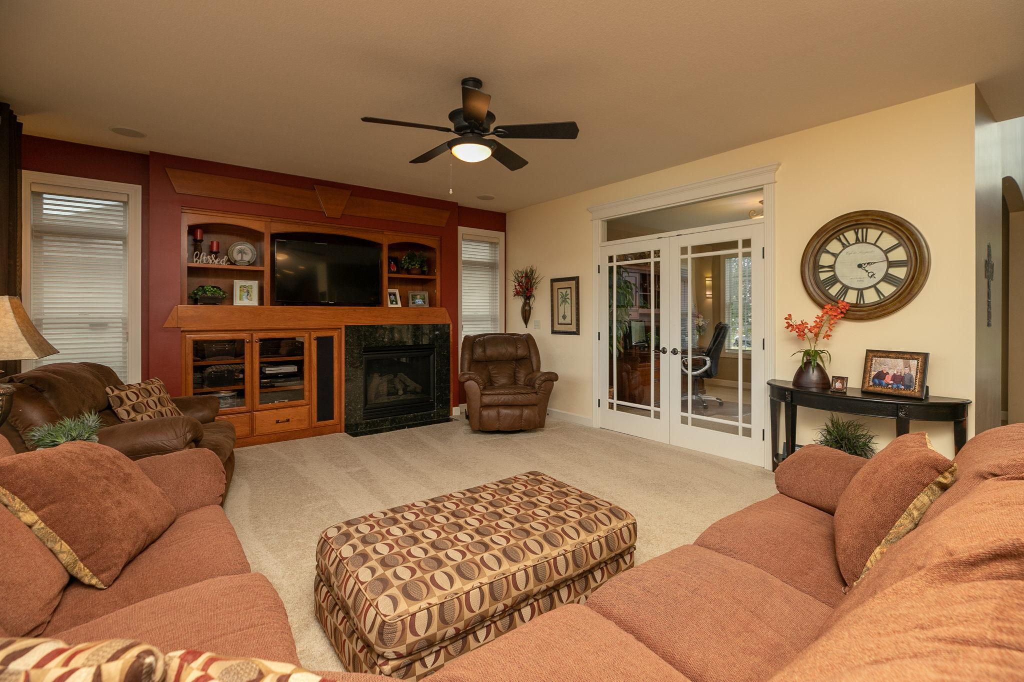 2074 Century View Lane Northeast Rochester, MN 55906 - Photo 8 of 50
