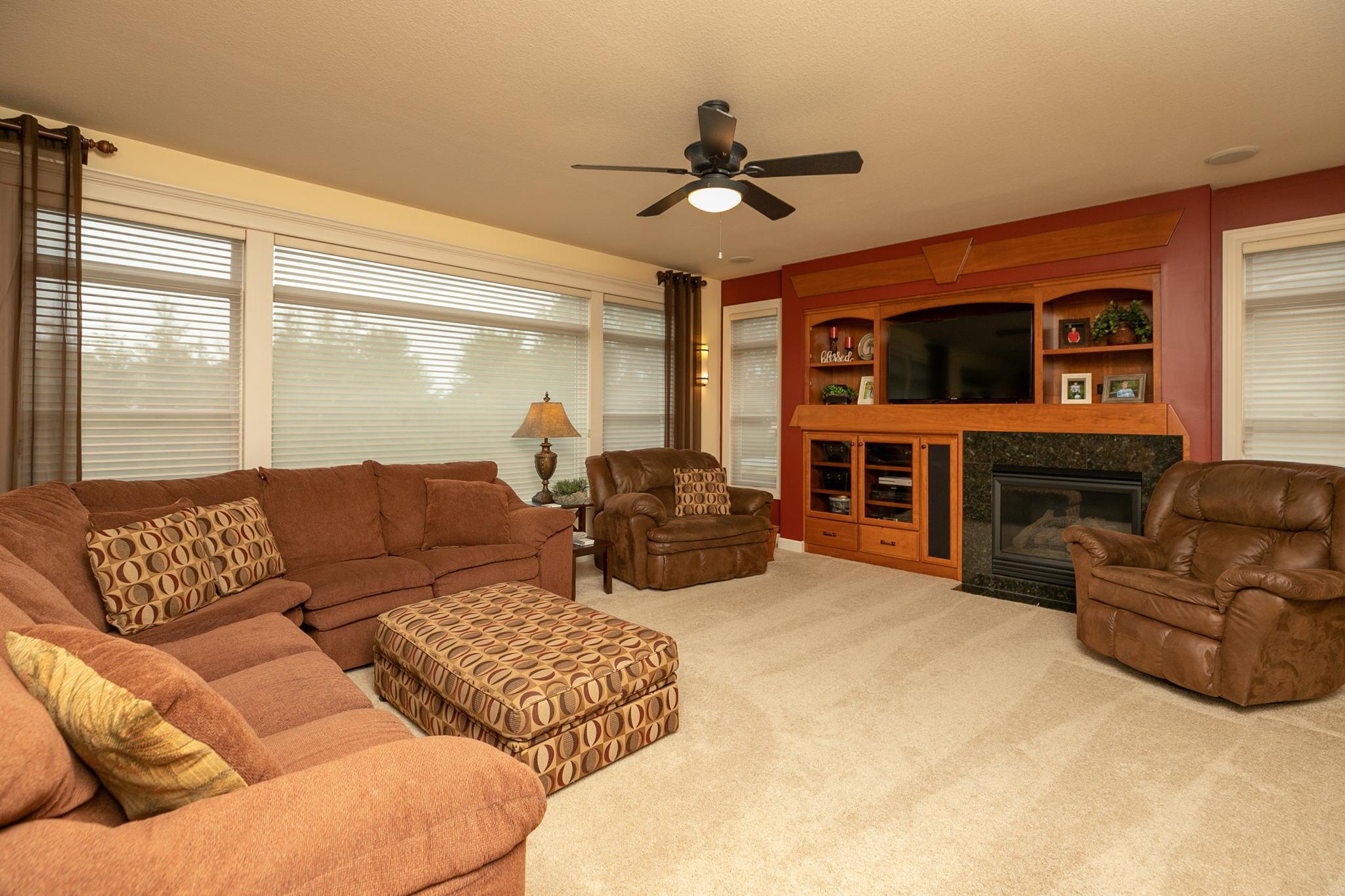 2074 Century View Lane Northeast Rochester, MN 55906 - Photo 9 of 50