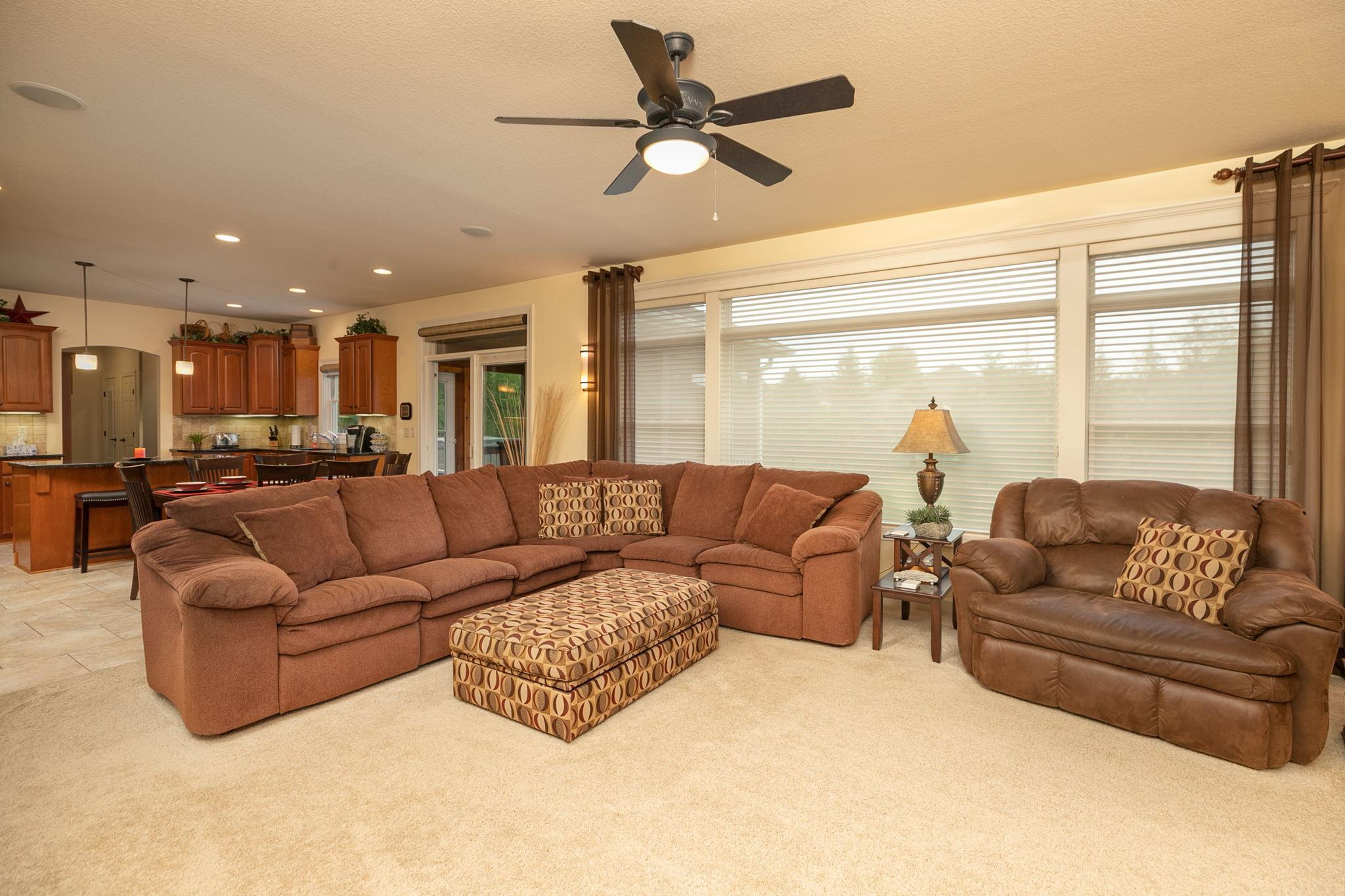 2074 Century View Lane Northeast Rochester, MN 55906 - Photo 10 of 50