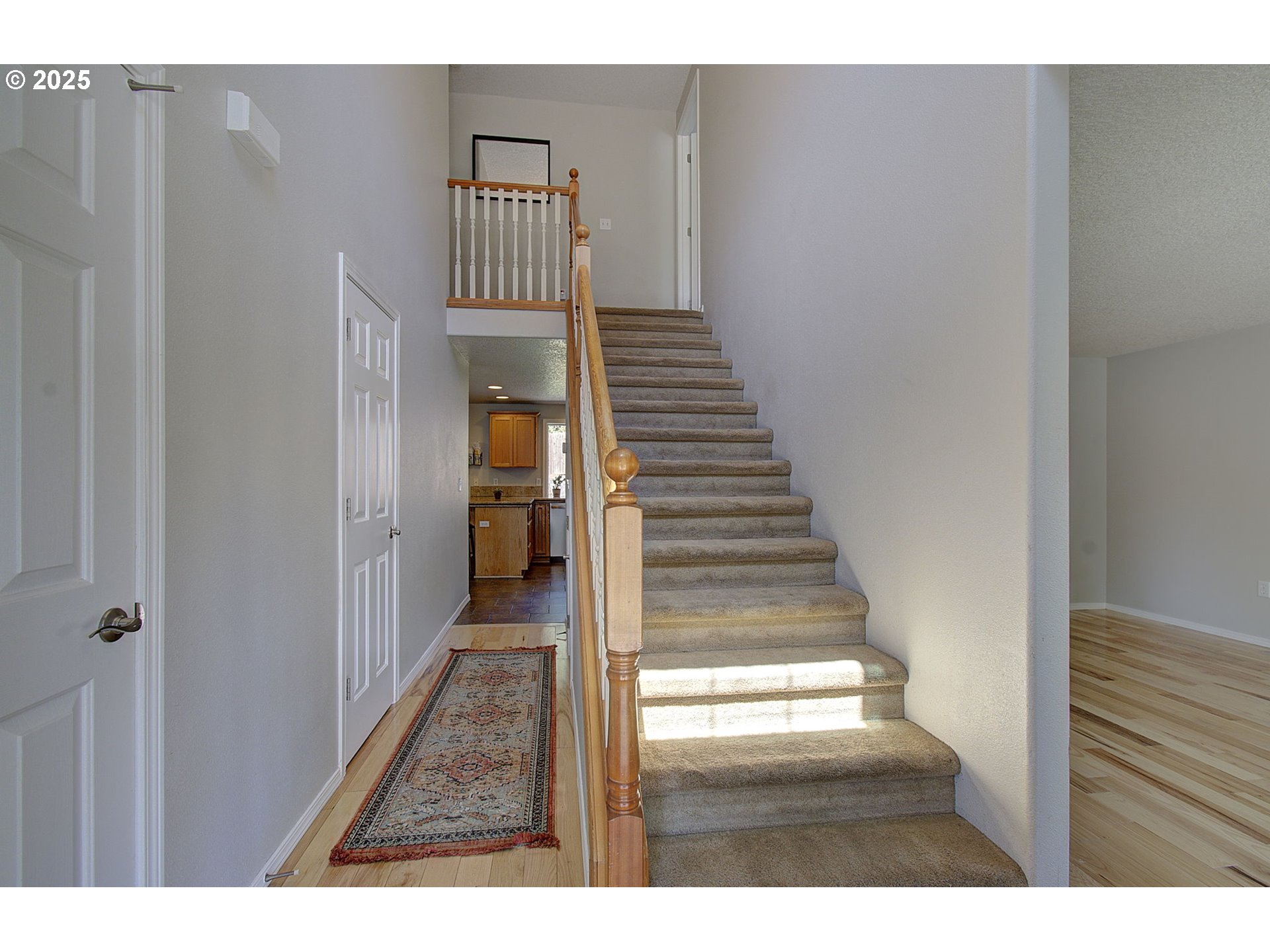 1816 North 9th Way Ridgefield, WA 98642 - Photo 5 of 36