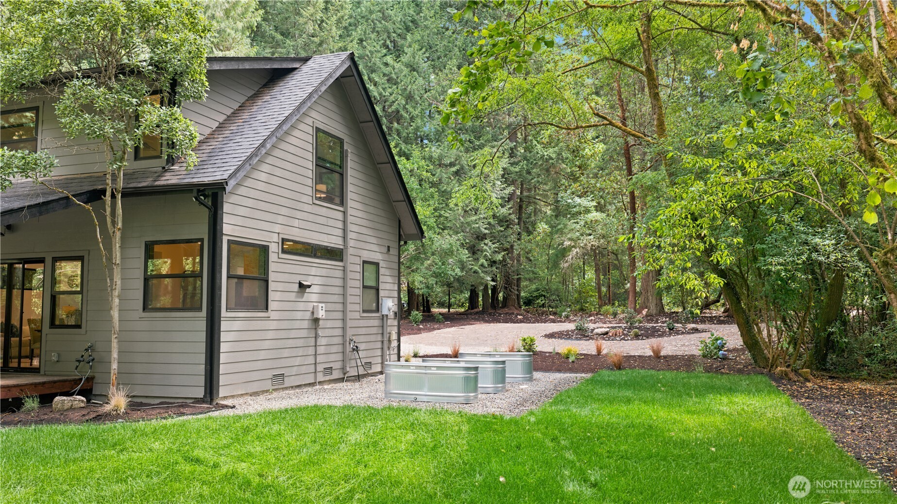 14151 Komedal Road Northeast Bainbridge Island, WA 98110 - Photo 33 of 37