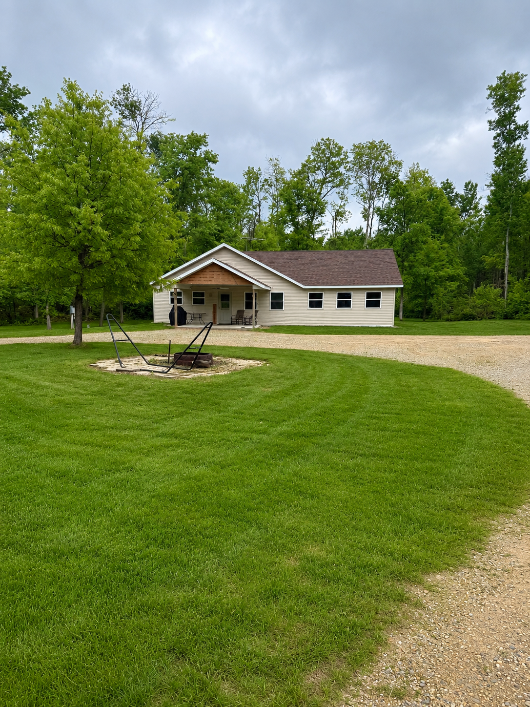 28939 Green Tree Lane Akeley, MN 56433 - Photo 30 of 31