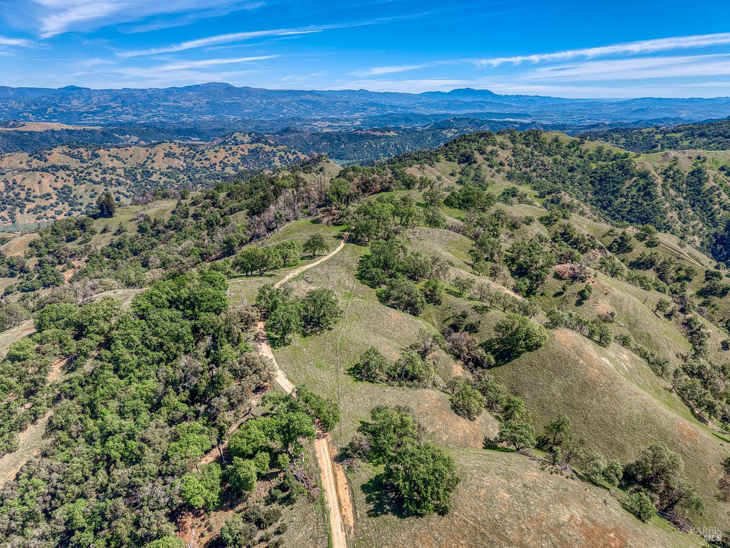 12300 Skaggs Springs Road Geyserville, CA 95441 - Photo 66 of 68