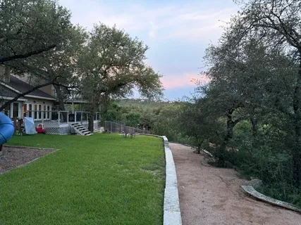 $1,395,000 | 5604 Blueridge Court, Austin, TX 78731