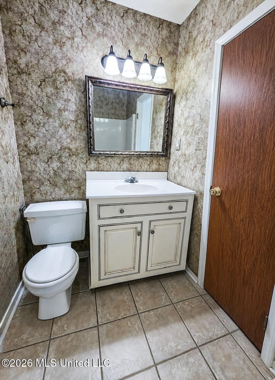 1795 Provine Road Grenada, MS 38901 - Photo 8 of 14 0E64BB8A-2DEC-4460-AE49-E5E187A03586