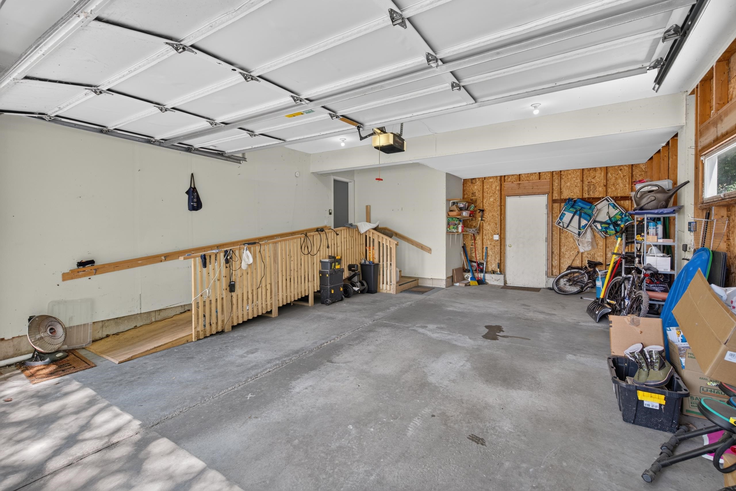 603 Owen Road Monona, WI 53716 - Photo 37 of 48