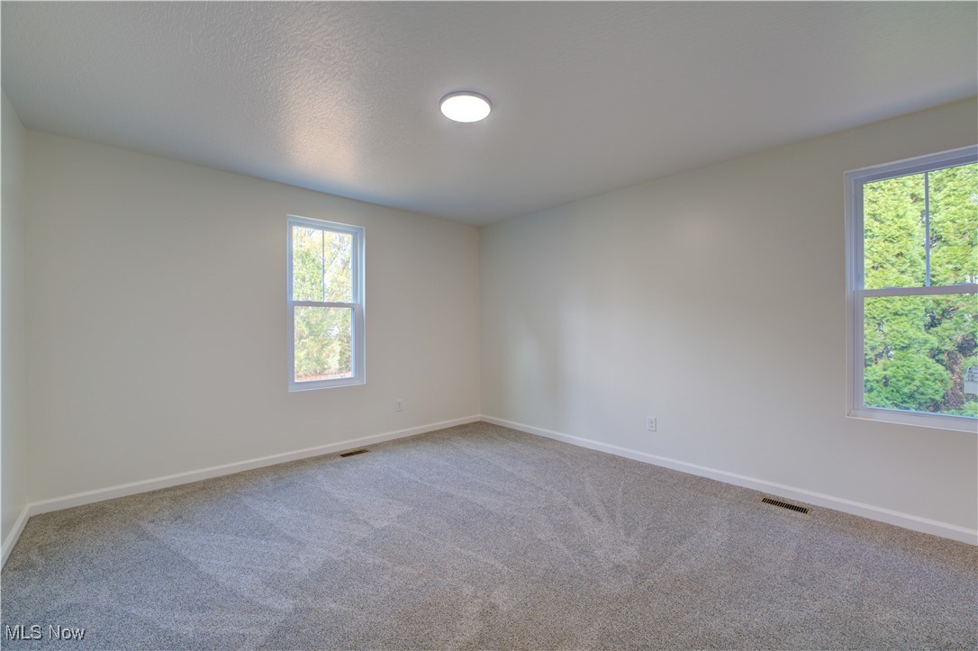 212 Claremont Road Vermilion, OH 44089 - Photo 20 of 36 Gallery Image 20