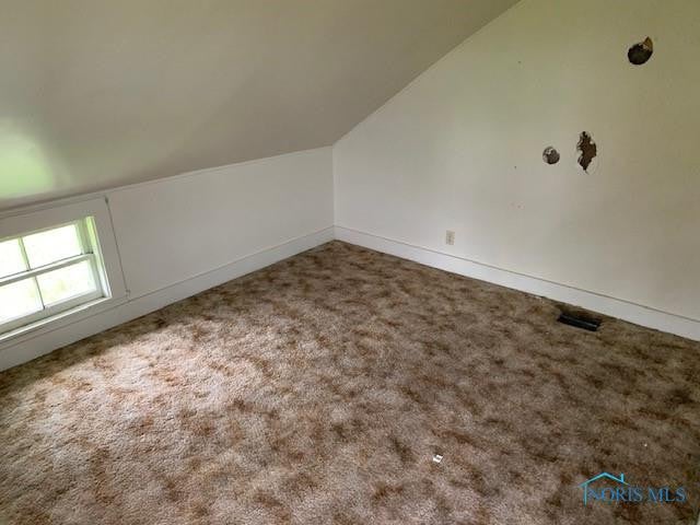 12338 Williams County Rd F Bryan, OH 43506 - Photo 14 of 18 Gallery Image 14