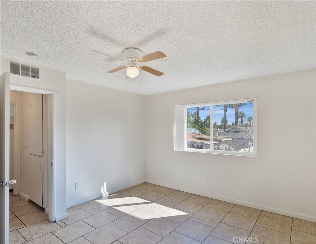 2032 West Linden Street Riverside, CA 92507 - Photo 59 of 66
