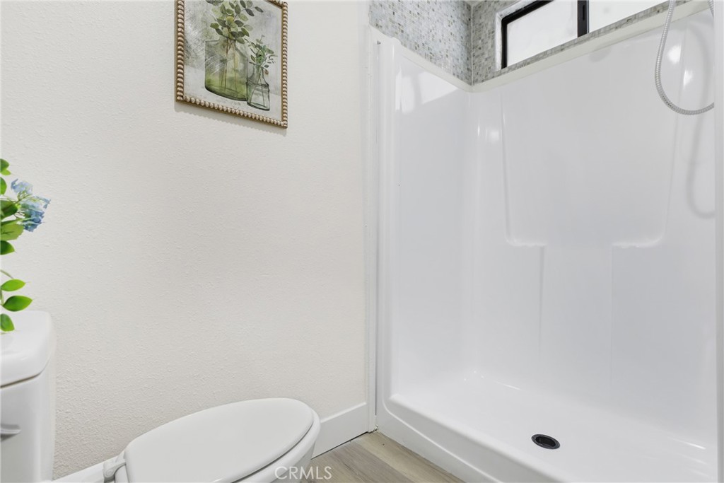 300 North Rampart Street, Unit 152 Orange, CA 92868 - Photo 20 of 28