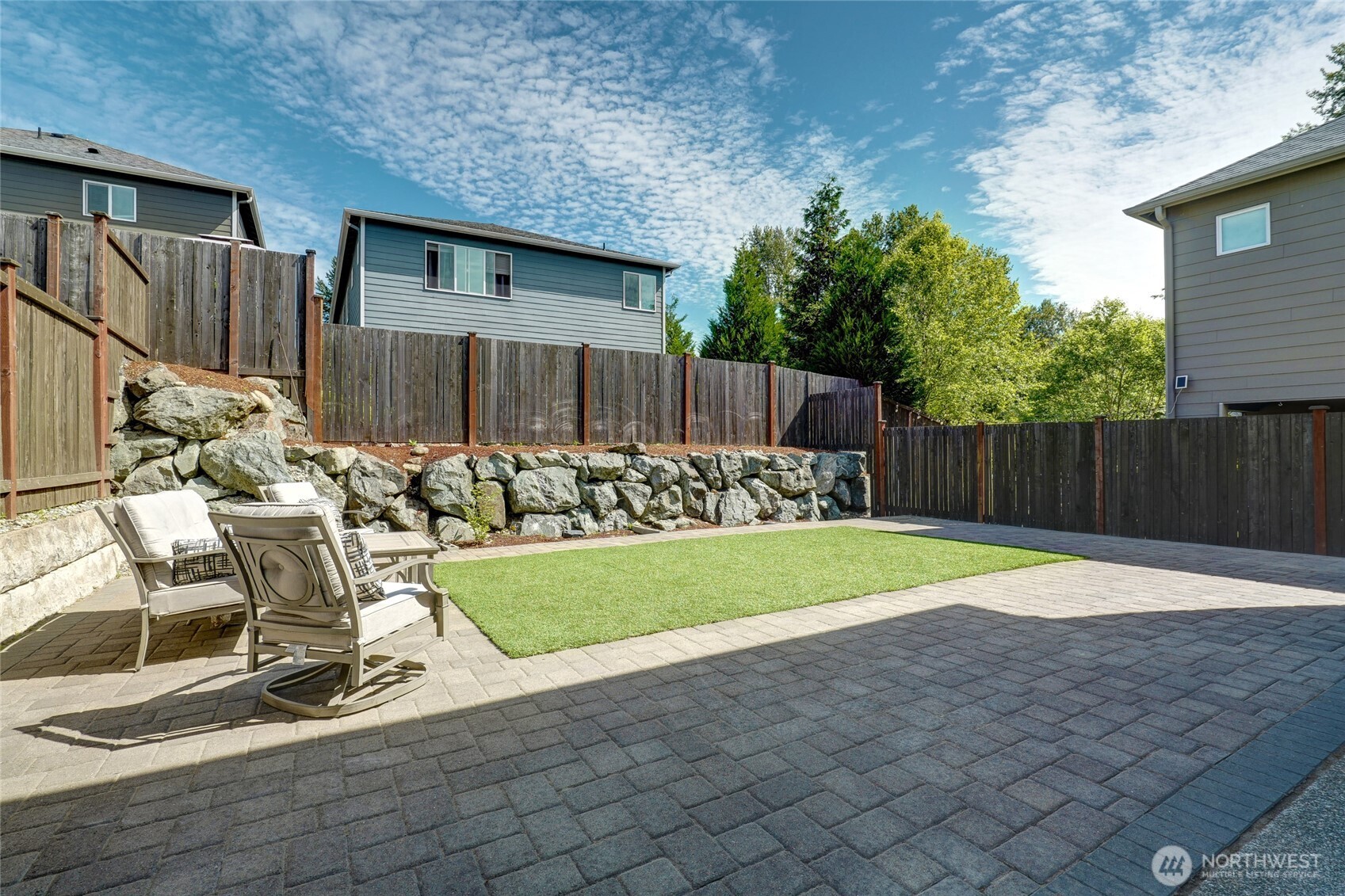 1227 199th Street Southeast Bothell, WA 98012 - Photo 27 of 30