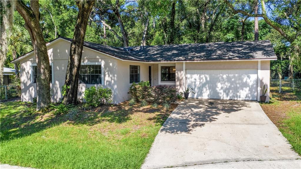 912 Great Bend Road Altamonte Springs, FL 32779 - Photo 1 of 1 Gallery Image 1