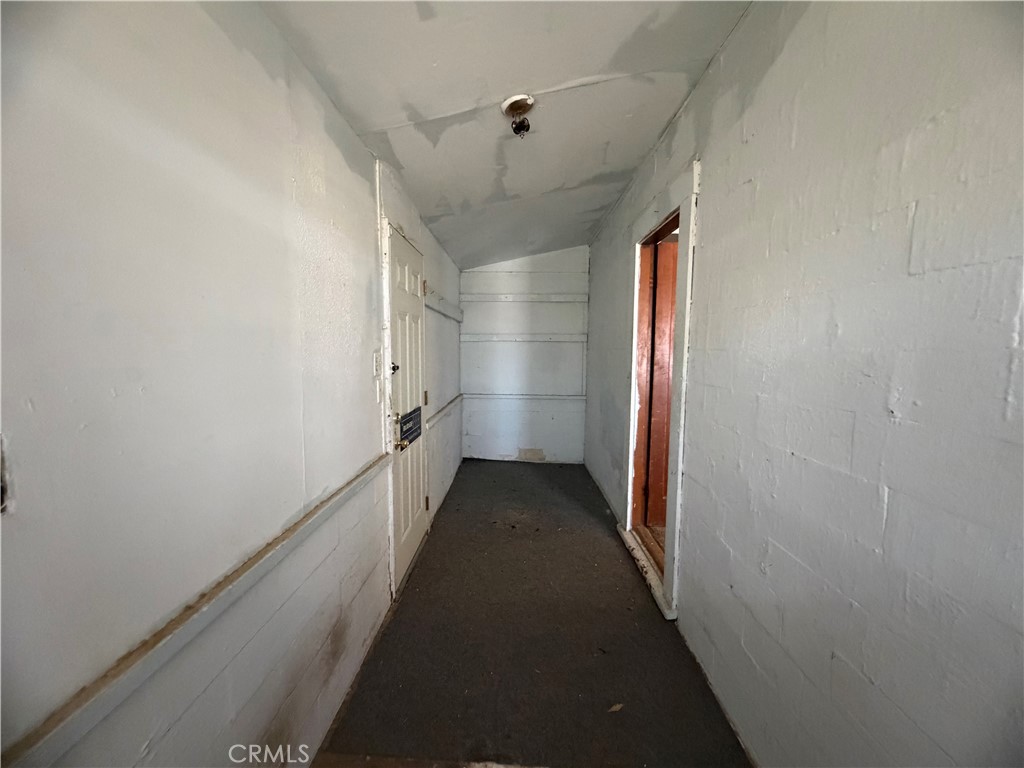 567 West Yermo Road Yermo, CA 92398 - Photo 20 of 38