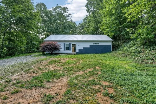$2,200 | 248 Mountain Brook Road, Dawsonville, GA 30534