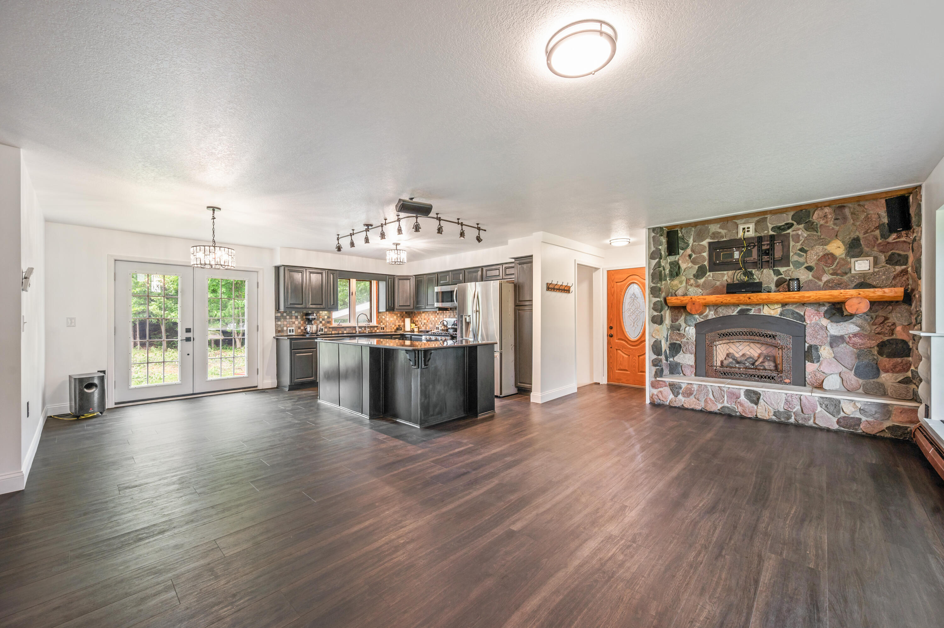 3522 South 37 Road Cadillac, MI 49601 - Photo 7 of 45 3522-S37Rd-Cadillac-19