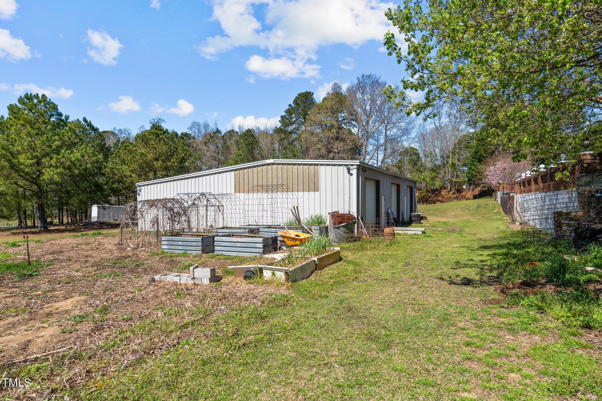 3030 Old Stage Road South Erwin, NC 28339 - Photo 35 of 49 49-web-or-mls-DSC08779
